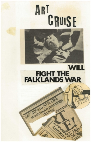 1982 One Flat South Brisbane