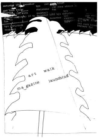 1982 One Flat South Brisbane