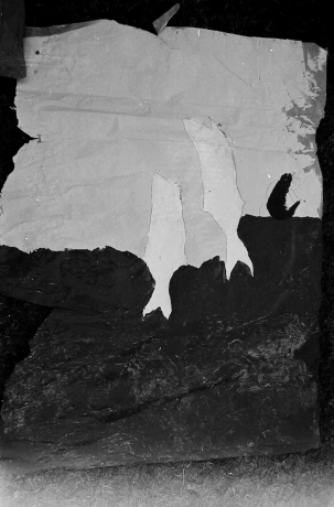 1982 One Flat South Brisbane