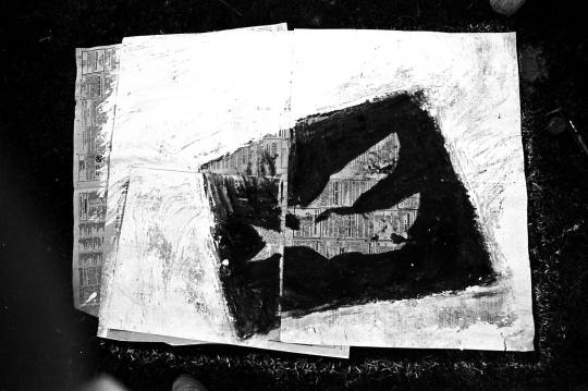 1982 One Flat South Brisbane