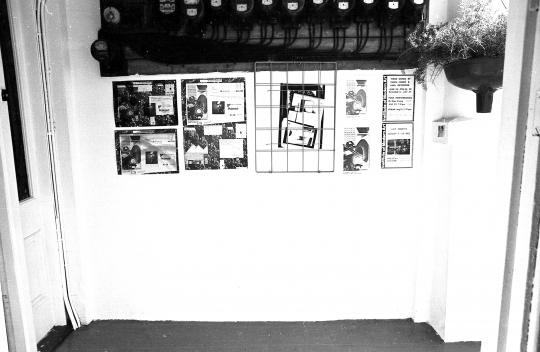 1982 One Flat South Brisbane