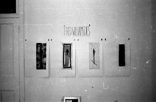 1982 One Flat South Brisbane