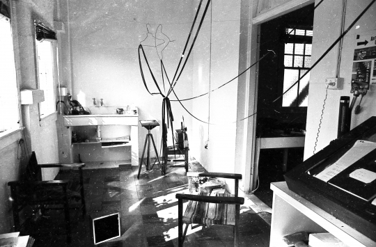 1982 One Flat South Brisbane