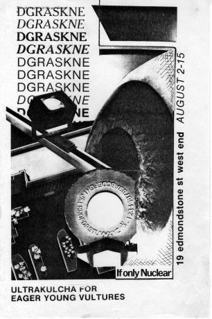 1982 One Flat South Brisbane