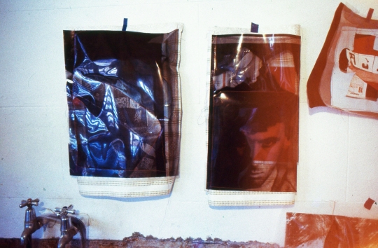 1982 One Flat South Brisbane