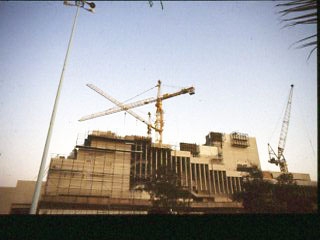 1982 One Flat South Brisbane