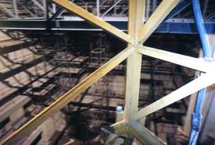 1982 One Flat South Brisbane