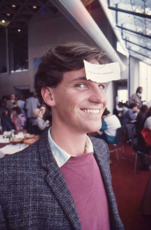 1982 One Flat South Brisbane