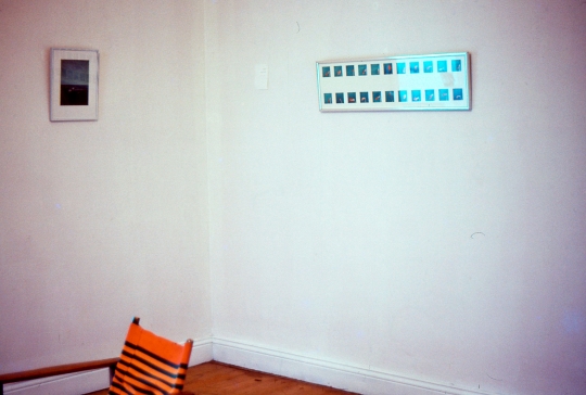 1982 One Flat South Brisbane