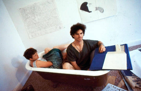 1982 One Flat South Brisbane