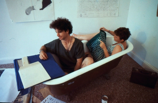 1982 One Flat South Brisbane