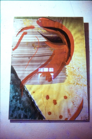 1982 One Flat South Brisbane