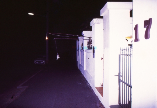 1982 One Flat South Brisbane