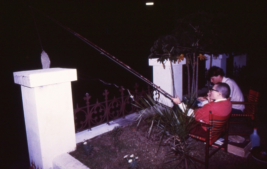 1982 One Flat South Brisbane