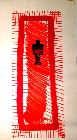 1982 One Flat South Brisbane