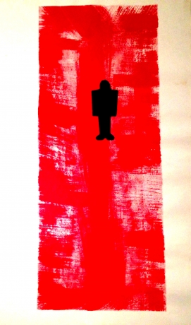 1982 One Flat South Brisbane