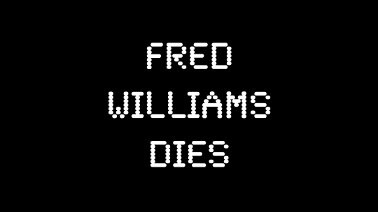 1982 One Flat South Brisbane