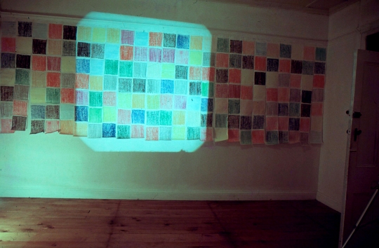 1982 One Flat South Brisbane