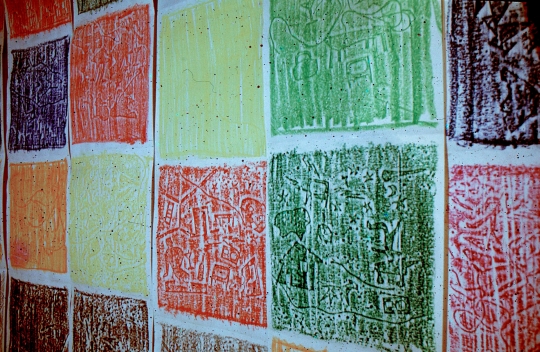 1982 One Flat South Brisbane