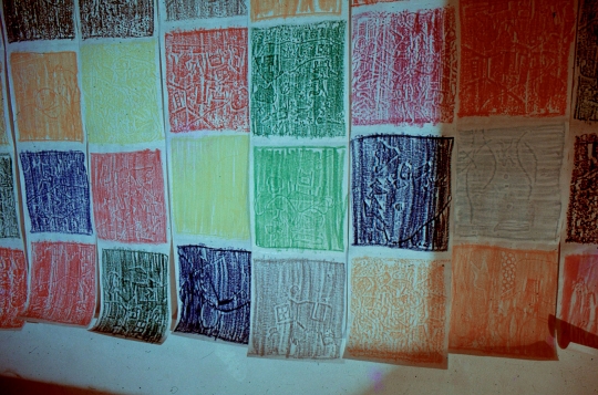 1982 One Flat South Brisbane