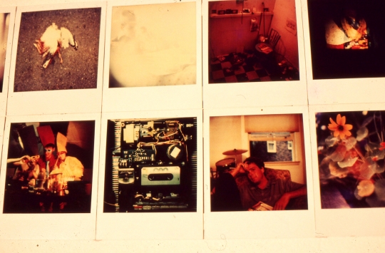 1982 One Flat South Brisbane