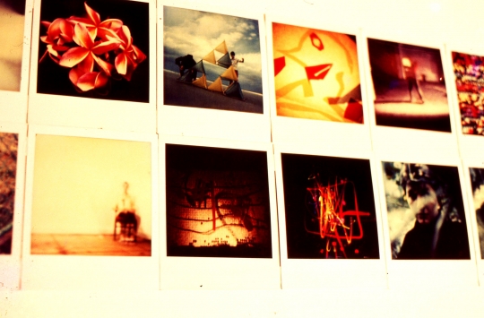 1982 One Flat South Brisbane