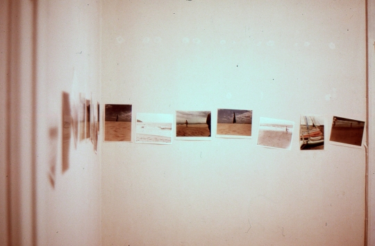 1982 One Flat South Brisbane