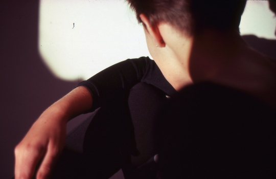 1982 One Flat South Brisbane