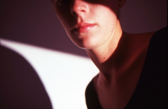 1982 One Flat South Brisbane