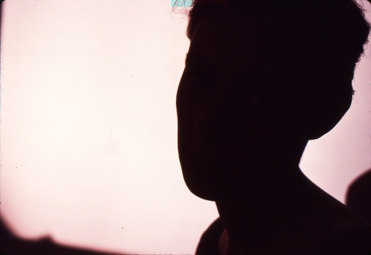 1982 One Flat South Brisbane