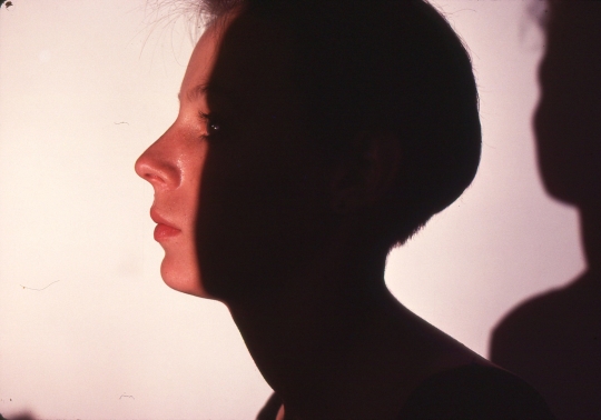 1982 One Flat South Brisbane