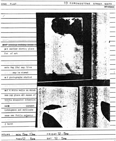 WEB1982-May-One-Flat-Exhibit-Publication19-Edmondstone-St-South-Brisbane