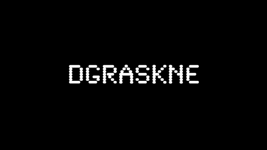 dgraskne