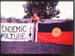 1982 One Flat South Brisbane