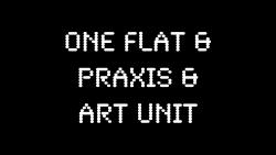 1982 One Flat South Brisbane