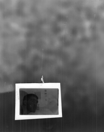 1983 One Flat George St Branch