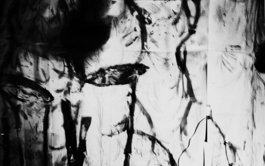 1983 One Flat George St Branch