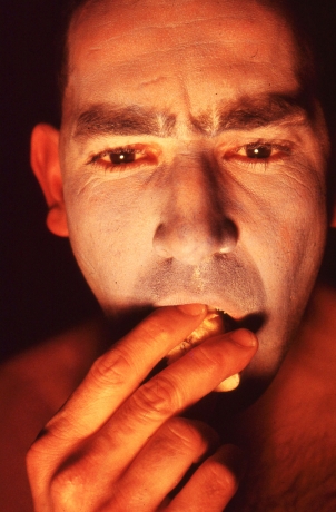 1983 One Flat George St Branch