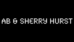 ab sherry hurst