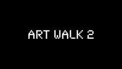 artwalk2
