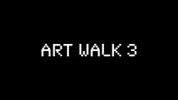 artwalk3