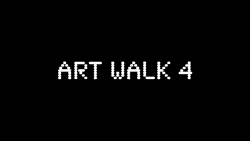 artwalk4