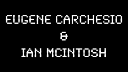 1983 One Flat George St Branch