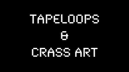 1983 One Flat George St Branch