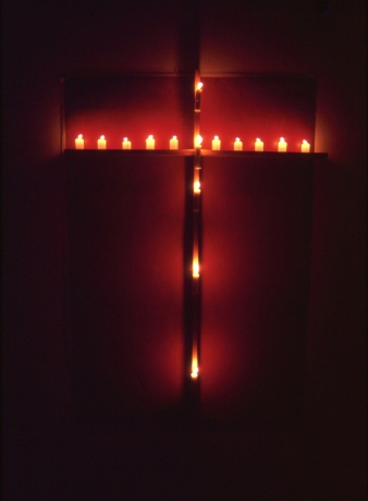 1984 - 1986 O'Flate Studios