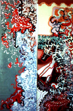 85-JEAN-VISION-OF-O'FLISSION-DETAIL-2-WEB