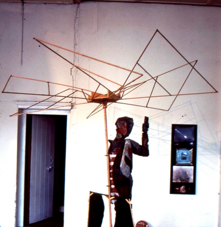 85-RUSS-VISION-OF-O'FLISSION-10-WEB