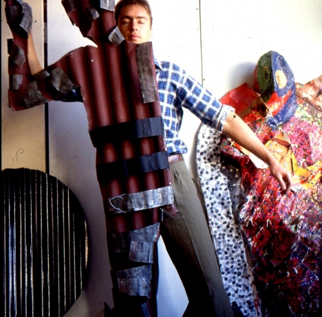 85-RUSS-VISION-OF-O'FLISSION-12-WEB