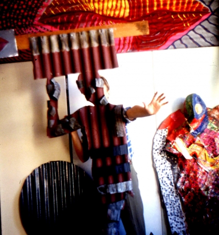 85-RUSS-VISION-OF-O'FLISSION-14-WEB