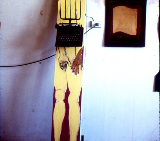 85-RUSS-VISION-OF-O'FLISSION-5-WEB